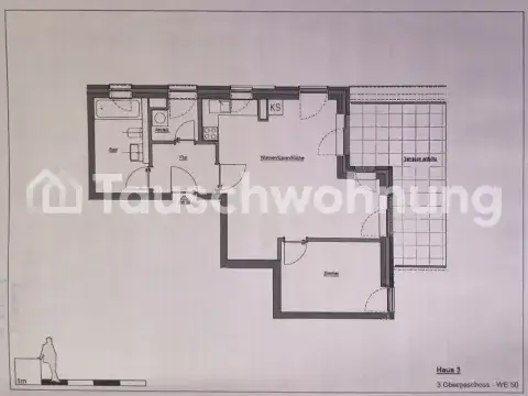 Hamburg Wohnungen, Hamburg Wohnung mieten