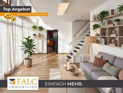 Elsdorf Wohnungen, Elsdorf Wohnung kaufen