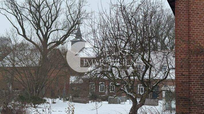 325.Grundstück.Kirchturm