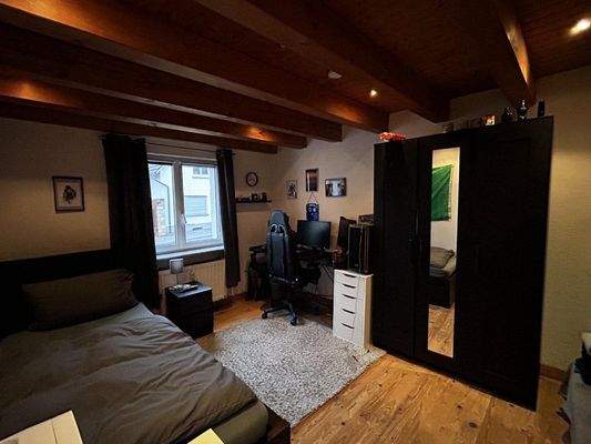 Zimmer_2 große Wohnung