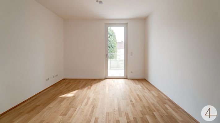 Zimmer 3