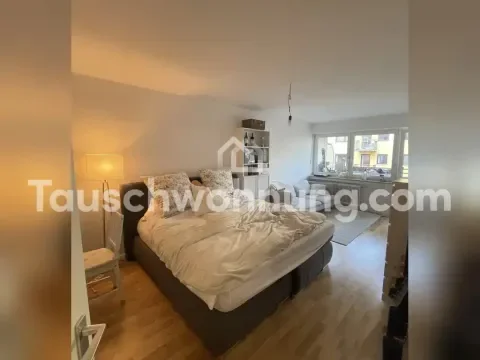 München Wohnungen, München Wohnung mieten