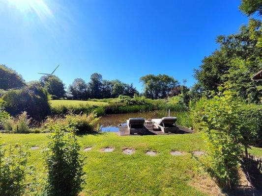 33a) IMG_20250701_094337.jpg