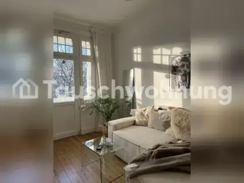 Hamburg Wohnungen, Hamburg Wohnung mieten