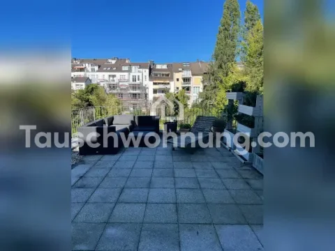 Bonn Wohnungen, Bonn Wohnung mieten