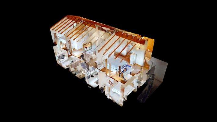 MT-001-267-Villa-singola-vista-lago-Dollhouse-View