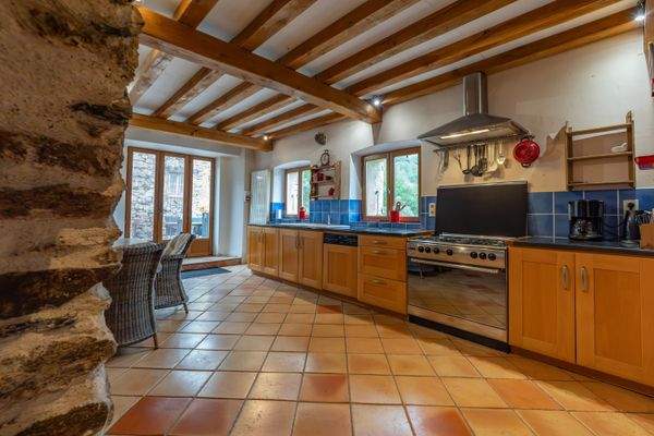 8_Mas Taillet 0009.jpeg