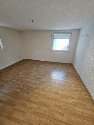 WhatsApp Bild 2025-11-24 um 09.28.04_a15bedee.jpg