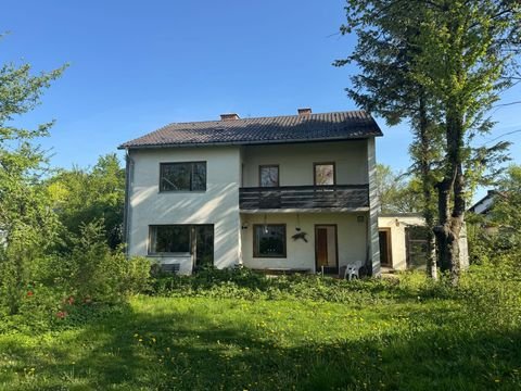 Landsberg Häuser, Landsberg Haus kaufen