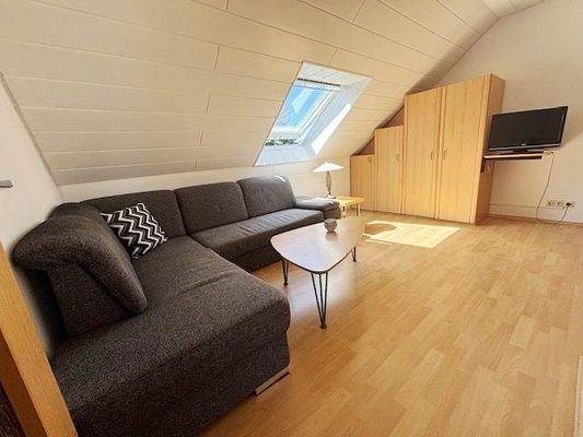 Ferienwohnung Nr. 6: Wohn-Esszimmer.jpg