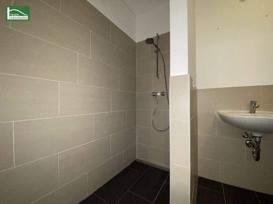 Bad/WC