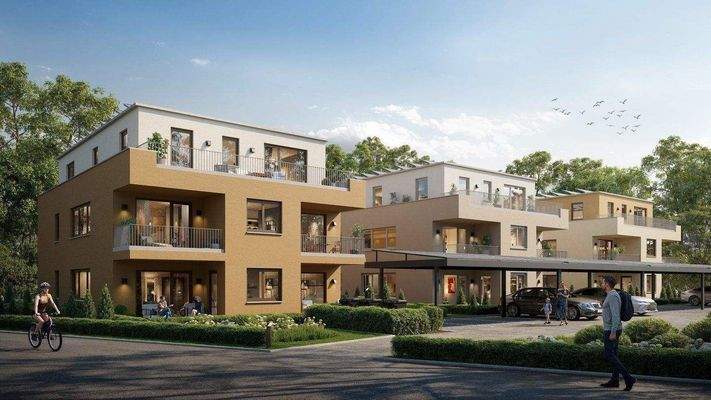 Unverbindliche Visualisierung (2).jpg