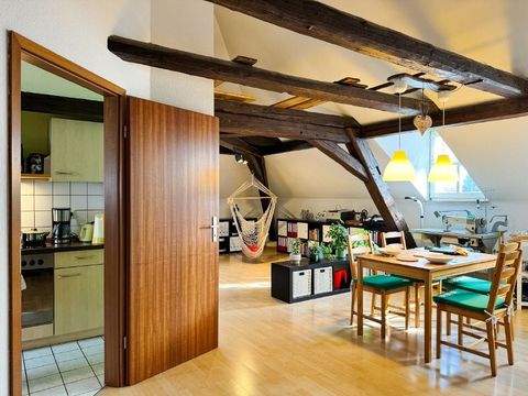 Bischofswerda Wohnungen, Bischofswerda Wohnung kaufen