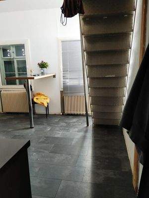 2. OG/DG_Küche/Essen