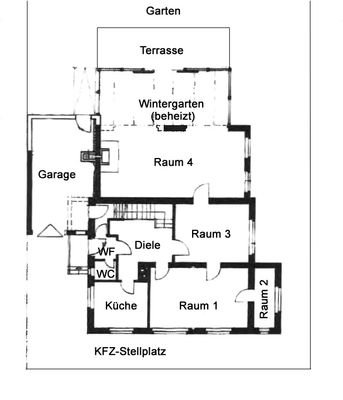 Grundriss_EG