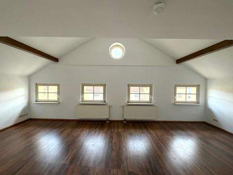 Gera Wohnungen, Gera Wohnung mieten