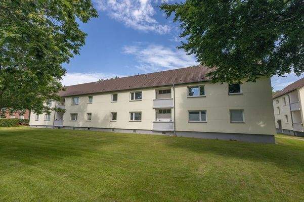 Flensburg-Fo¦êrsterstieg-Hausnr. 16-18_R