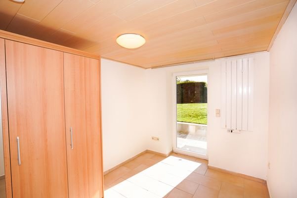 Schlafzimmer 3