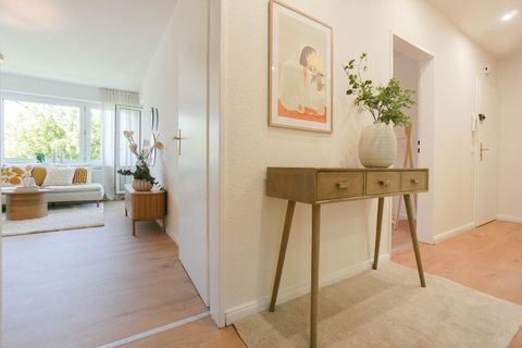 Bremen Wohnungen, Bremen Wohnung kaufen
