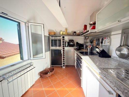 AT_1051_TERRA_ITALIA_IMMOBILIEN_REAL ESTATE_FOR SA