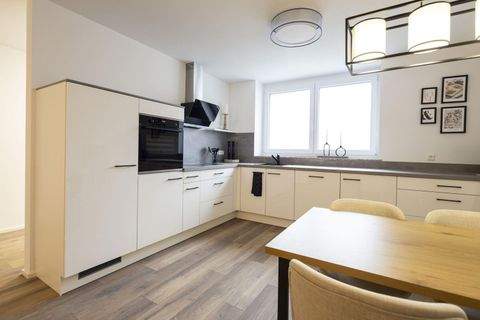 Balingen Wohnungen, Balingen Wohnung mieten