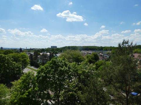 Sindelfingen Wohnungen, Sindelfingen Wohnung kaufen