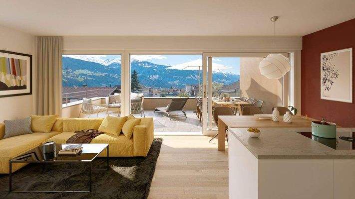 Vomp Innenvisualisierung TOP B10.jpg