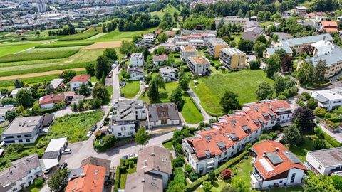 Rum Grundstücke, Rum Grundstück kaufen