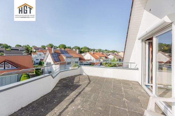 20220617_Bretten_Ostendstr.8_Bildnummer-023