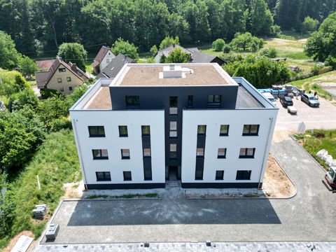 Landstuhl Wohnungen, Landstuhl Wohnung kaufen