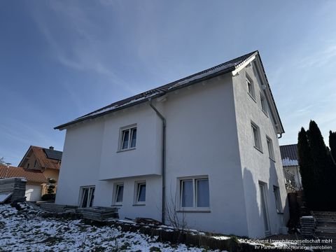 Eppingen Richen Häuser, Eppingen Richen Haus kaufen