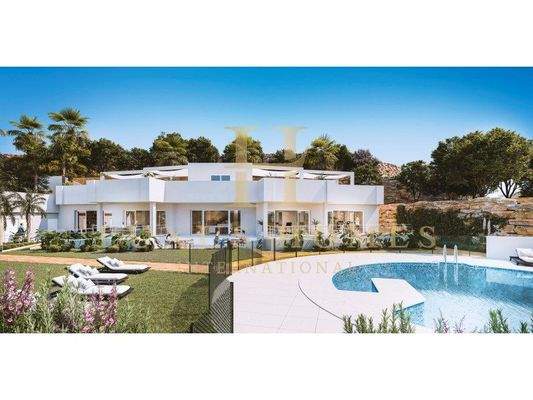 2217-PR-INF-AP_Entre_Exter_BC_Club-1-scaled