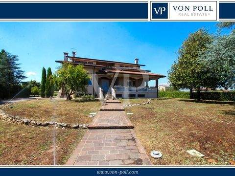 Veggiano Häuser, Veggiano Haus kaufen