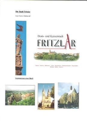 Fritzlar