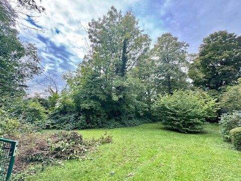 München Grundstücke, München Grundstück kaufen