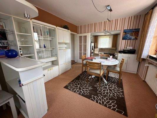 7 wohn-ess-bereich-dhh-bovenden-reyershausen-rkm-immobilienkontor.jpg