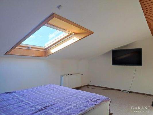 Kinderzimmer.Schlafzimmer