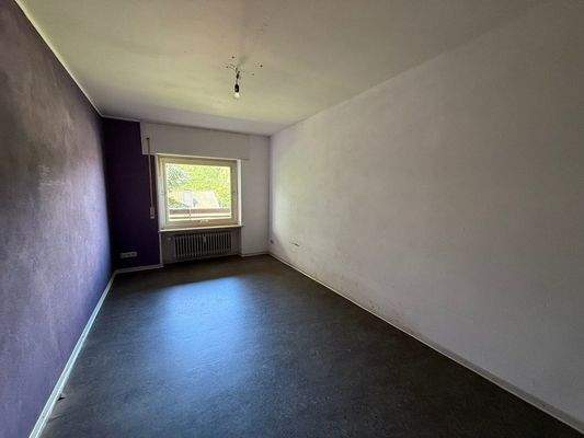 PHOTO-2025-05-27-12-01-43 6