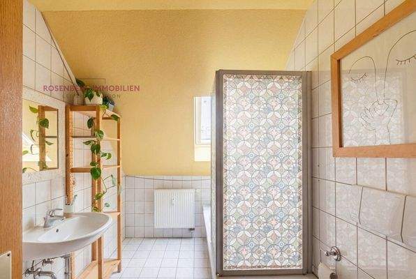 Vermietete_Faradaystraße_17_d53de4be-badezimmer-etagenwohnung-in-leipzig-moeckern-moeckern_jpg_Variante_2026-02-26_13-16-31