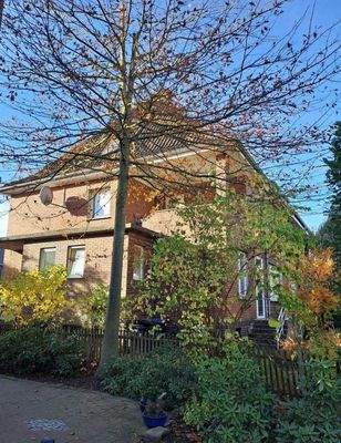 Hausansicht seite.jpg