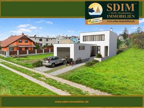 Kolkwitz Häuser, Kolkwitz Haus kaufen