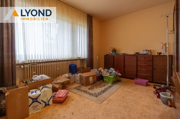 Kinderzimmer 1