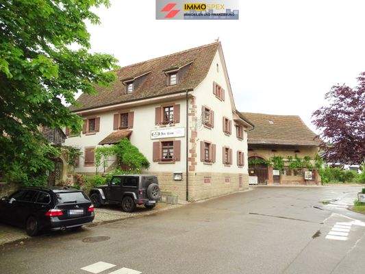 Kandern Anwesen15.jpg