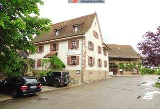 Kandern Anwesen15.jpg