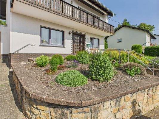 CAM01223G0-PR0148-STILL005