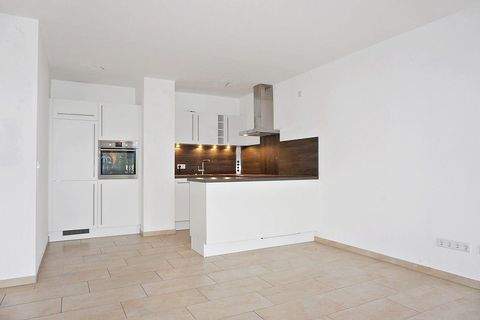 Aschaffenburg Wohnungen, Aschaffenburg Wohnung mieten