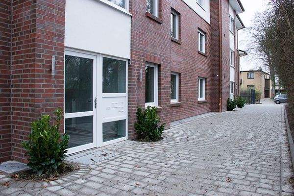 Außenansicht Eingang.jpg