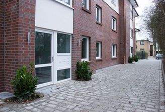 Außenansicht Eingang.jpg