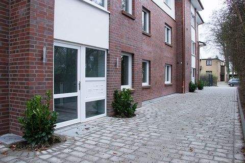 Hamburg Wohnungen, Hamburg Wohnung mieten