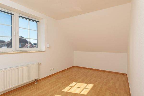 Haus_kaufen_Fahrland (45)